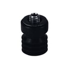 Festo - Vacuum suction cup Ess-10-Cn
