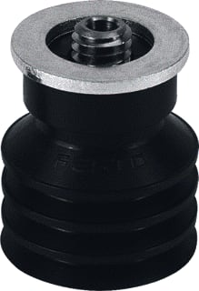 Festo - Vacuum suction cup ess-20-cn