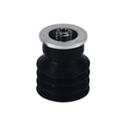 Festo - Vacuum suction cup ess-30-cn