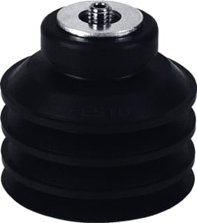 Festo - Vacuum suction cup ess-50-cn