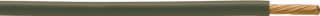 Donne - H07V-K Installatiedraad vds 4 bruin         ri100