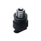 Festo - Vacuum suction cup Ess-10X30-On