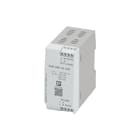 Phoenix Contact - Filter voor laagspanning Fil-1S-1-10A-230Ac-Ut
