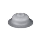 Festo - Vacuum suction cup esv-20-ss