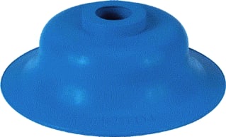 Festo - Vacuum suction cup esv-40-su