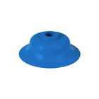 Festo - Vacuum suction cup esv-40-su