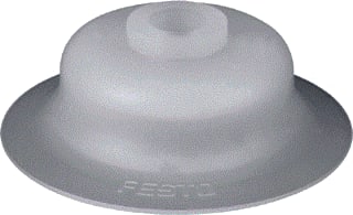 Festo - Vacuum suction cup esv-50-ss