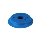 Festo - Vacuum suction cup Esv-80-Su