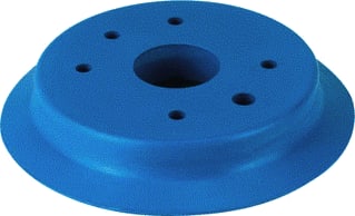 Festo - Vacuum suction cup esv-150-su