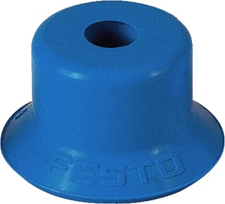 Festo - Vacuum suction cup esv-20-eu