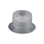 Festo - Vacuum suction cup esv-20-es
