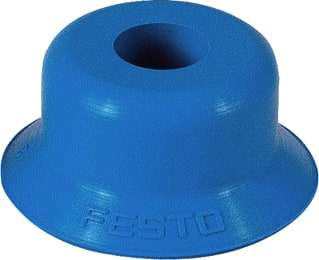 Festo - Vacuum suction cup esv-30-eu