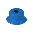Festo - Vacuum suction cup esv-30-eu