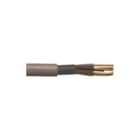 Donne - XMvK Voedingskabel tot 1 kV vaste aanleg 2x2,5mm2 grs   ha500