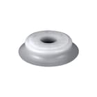 Festo - Vacuum suction cup esv-80-es