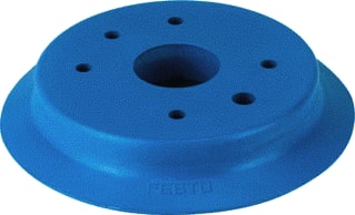 Festo - Vacuum suction cup esv-100-eu