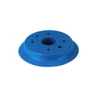 Festo - Vacuum suction cup esv-100-eu