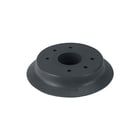 Festo - Vacuum suction cup esv-100-ef