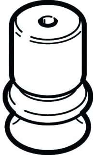 Festo - Vacuum suction cup esv-20-bn