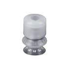 Festo - Vacuum suction cup esv-30-bs