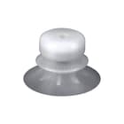 Festo - Vacuum suction cup esv-40-bs