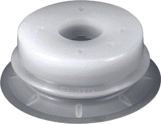 Festo - Vacuum suction cup esv-80-bs