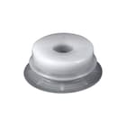 Festo - Vacuum suction cup esv-80-bs