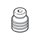 Festo - Vacuum suction cup esv-20-cs