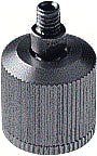 Festo - Vacuum suction cup 191206