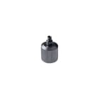 Festo - Vacuum suction cup 191206