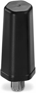 Phoenix Contact - Draadloze antenne Ant-Omni-0671-02