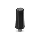 Phoenix Contact - Draadloze antenne Ant-Omni-0671-02
