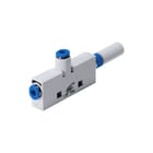 Festo - Straalpomp Vn07Ht3Pq2Vq2Ro