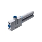 Festo - Straalpomp Vn20Ht6Pq4Vq5Ro
