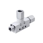Festo - Straalpomp vn05ht3pi4vi4ri
