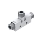 Festo - Straalpomp Vn10Ht3Pi4Vi4Ri