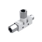 Festo - Straalpomp Vn14Ht4Pi4Vi5Ri