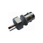 Radiall - Coax connector Chassdl R141574161W
