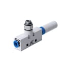 Festo - Straalpomp Vn05Ht3Pq2Va4Ro