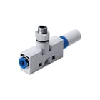 Festo - Straalpomp vn10ht3pq2va4ro