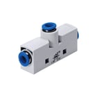 Festo - Straalpomp vn07mt3pq2vq2rq