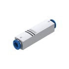 Festo - Straalpomp Vn07Mi3Pq2Vq2