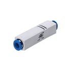 Festo - Straalpomp vn10mi3pq2vq2