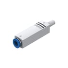 Festo - Straalpomp Vn07Mi3Pq2Vt2
