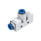 Festo - Straalpomp Vn14Lt4Pq2Vq3Rq
