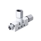 Festo - Straalpomp vn05lt3pi4vi4ri