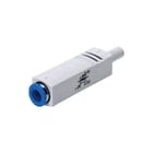 Festo - Straalpomp vn05mi2pq1vt1
