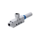 Festo - Straalpomp vn07lt3pi4vi4ro