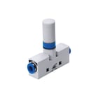 Festo - Straalpomp vn05nt3pq2vq2ro