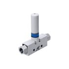 Festo - Straalpomp vn05nt3pi4vi4ro